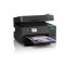 Epson EcoTank L6370 Printer (Print /Copy /Scan /Fax /Wi-Fi / ADF)