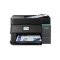 Epson EcoTank L6390 Printer (Print /Copy /Scan /Fax /Wi-Fi / Fax / ADF)