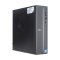 Dell Desktop Slim OECS1250I502-OECS125000301GTH