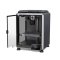 เครื่องพิมพ์สามมิติ Creality K1C 3D Printer FDM - ประกัน 1 ปี