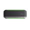 Poly Sync 40+ USB-A USB-C Speakerphone + BT700  USB-A Adapter