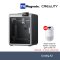 Creality K2 3D Printer