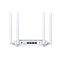 D-Link DIR-835M AC1200 Wi-Fi 5 Gigabit Router