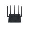 D-Link DIR-X3000Z AX3000 Dual Band Gigabit  Wi-Fi 6 Router