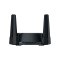 D-Link DIR-X6080Z AX6000 Dual Band Gigabit Wi-Fi 6 Router