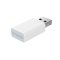 D-Link AX9U AX900 Wi-Fi 6 USB Adapter