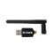 D-Link DWA-X305 WiFi 6 High Gain USB Adapter