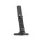 D-Link DWA-X3030 AX3000 WiFi 6