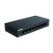 D-Link DGS-108GL 8-port Unmanaged Gigabit Switch