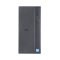 Dell Tower ECT1250 OECT1250I301 i3 14100/ 8GB/ 512GB / 3 YRS Retail Dell Care Plus