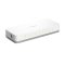 D-Link DGS-1008A 8-port Unmanaged Gigabit Switch