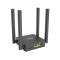 D-Link DWR-M930 Wireless N300 4G LTE Router