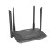 เร้าเตอร์ใส่ซิม D-Link DWR-M930DS Wireless N300 4G LTE Router