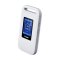 D-Link DWR-933M N300 Wireless AX600 4G+ LTE Mobile