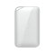 D-Link DWR-930M 4G/LTE Mobile Router