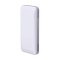 D-Link DWR-940M 4G Cat4 LTE Wi-Fi6 Mobile Router