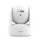 D-Link DCS-6501LH 2K Pan & Tilt Wi-Fi Camera