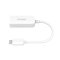 ตัวแปลง D-Link DUB-E250 USB-C to 2.5G Ethernet Adapter