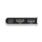 D-Link DUB-M350 3-in-1 USB-C Hub with HDMI/Power Delivery