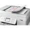 CANON PIXMA G4780 INK TANK - (Print/ Copy/ Scan/ WiFi)