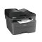 เครื่องพิมพ์เลเซอร์ BROTHER DCP-L2805DW Laser printer - (Print/Copy/Scan/Fax/Wifi) พร้อมหมึกแท้ 1 ชุด