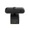 กล้องเว็บแคม Dahua HTI-UC320 1080P HD USB Webcam