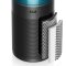 เครื่องฟอกอากาศ Dyson HushJet™ Purifier Compact HJ10 (สีดำ/ทีล)