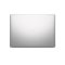 Dell Notebook  DC14250C7161 [DC14250] , Intel(R) Graphics,Core7 150U Processor,16 GB, ,512GB ,14.0-inch 2K
