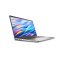 Dell Notebook 15 DC15250 (DC15250C3082) Core 3 100U/8GB/512GB SSD/16.0″/Win11Home