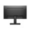 Dell SE2225HM 21.5" VA 100Hz
