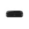 เครื่องพิมพ์ Canon A3 Pixma iX6870 - (Print / Wi-Fi)