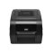 TSC TH240 (Desktop)