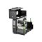 TSC MH241T (Industrial)
