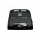 TSC TDM30 (Mobile)