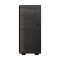 [คอมพิวเตอร์ตั้งโต๊ะ] Asus V700 Mini Tower VM701MG-0R7445005WA – Black