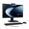 Asus V600 All in One VM640GA-BPC001WA 23.8"