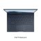 Asus Zenbook 14 UX3405CA-BLUE532WA Blue
