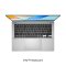 Asus Vivobook S14 S5406SA-OLED549WA Silver
