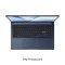 [โน๊ตบุ๊ค] Asus Vivobook 15 X1504MA-BQ7093WA Blue