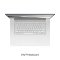 Asus Zenbook S 16 UX5606SA-RK737WA White