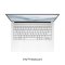 Asus Zenbook S14 UX5406AA-SW943WA White