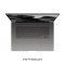 Asus Zenbook S16 UM5606GA-SR929WA Gray