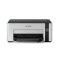 Epson EcoTank M1100 Printer ( Print Only)