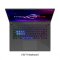 [โน๊ตบุ๊คเกมมิ่ง] Asus ROG Strix G16 G614PR-TS113W Eclipse Gray