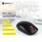 Micropack Mouse MP-702W Black