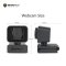 Micropack Webcam MWB-15 Grey