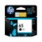 HP 65 Black