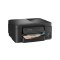 Brother DCP T730dw Ink Tank