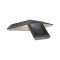 Poly Trio C60 IP Conference Phone for Microsoft Teams and PoE-enabled