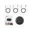 BOYA BMM400 Conference microphone speaker